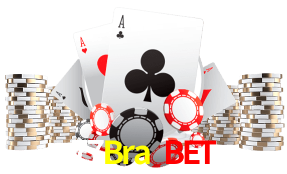 Jogue jogos de pôquer em 77Bra Bet