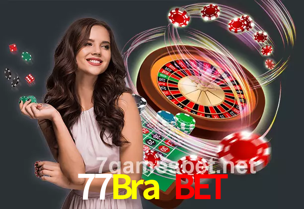 vivo no cassino 77Bra Bet