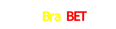 77Bra Bet