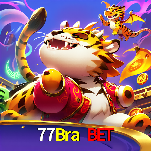 77Bra Bet