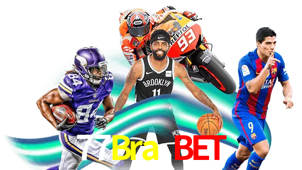 77Bra Bet
