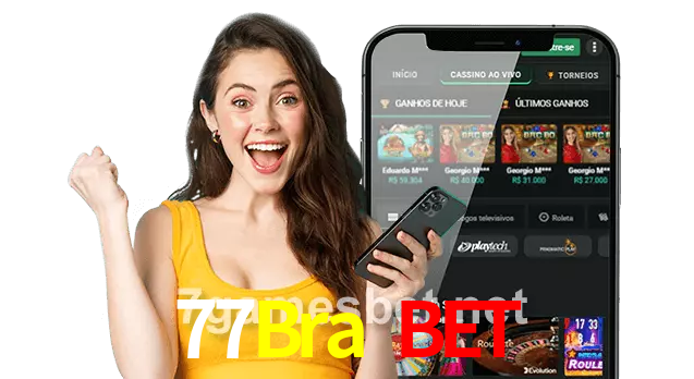 77Bra Bet