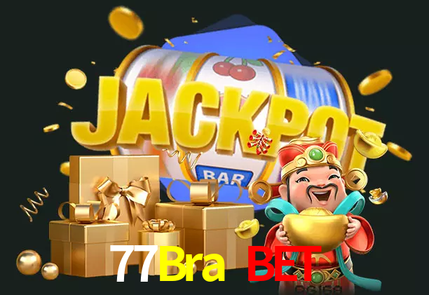 77Bra Bet bet
