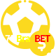 Aposte em esportes do mundo todo no 77Bra Bet!